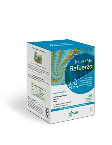 pharmashop-2515253
