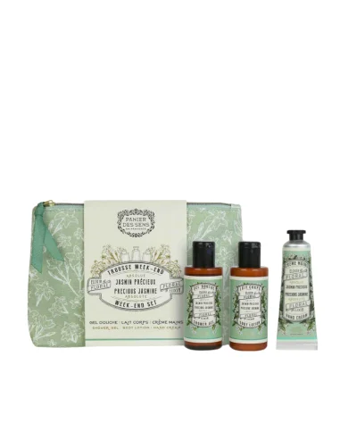 pharmashop-2515984