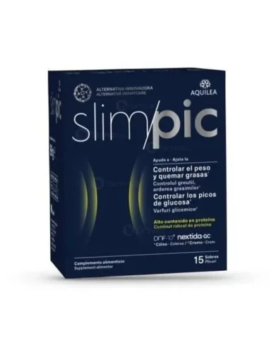 pharmashop-2516218