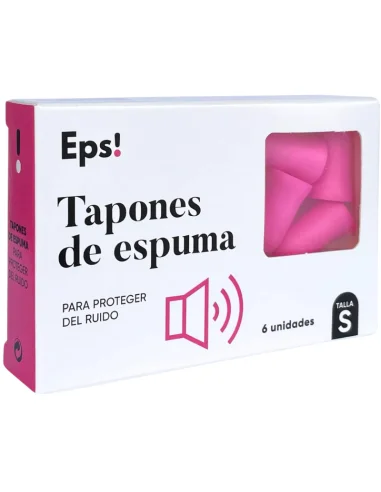 pharmashop-2516693