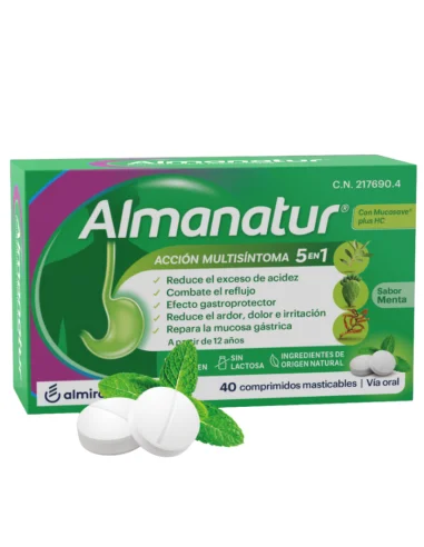 pharmashop-2517348