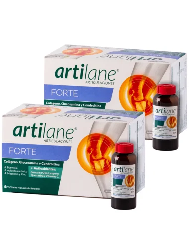 pharmashop-2517435