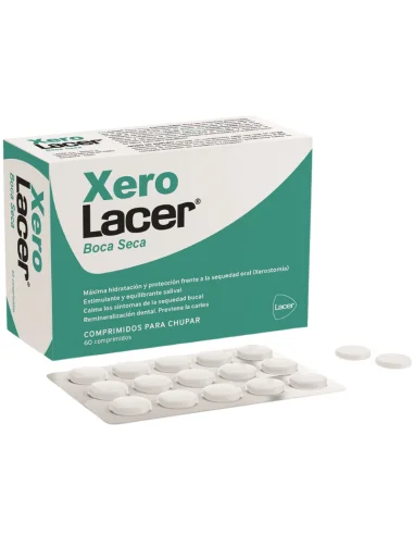 pharmashop-2520689