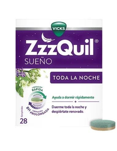 pharmashop-2520691