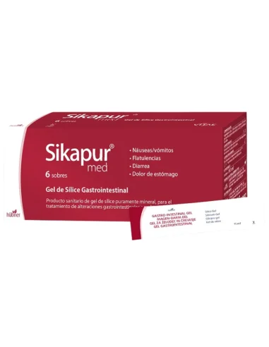 pharmashop-2522573