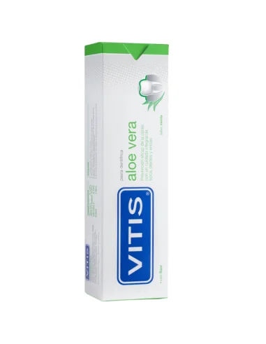 pharmashop-2522668