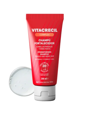 pharmashop-2523310