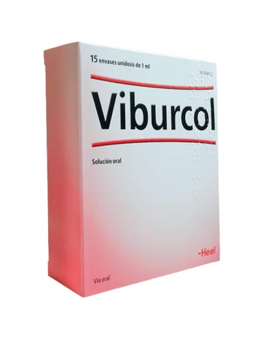 pharmashop-2524620