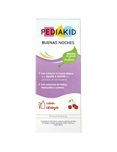 pharmashop-2525357