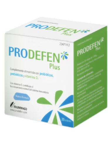 pharmashop-2526237