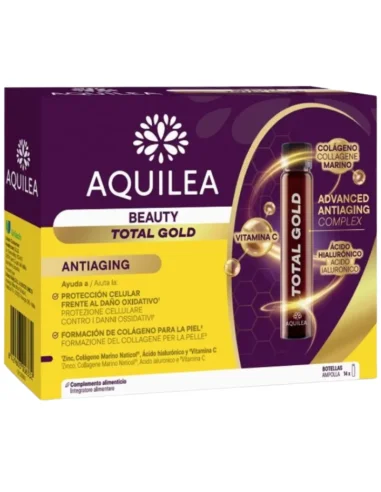 pharmashop-2526387
