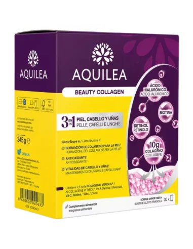 pharmashop-2526389