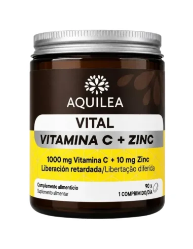 pharmashop-2526409