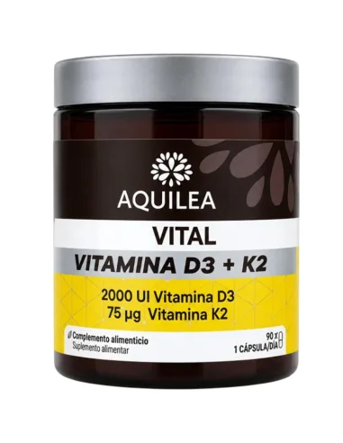 pharmashop-2526419