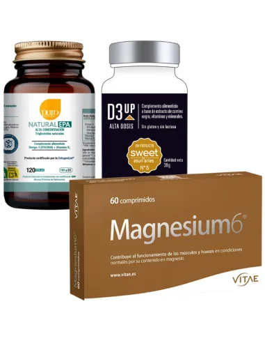 pharmashop-2526532