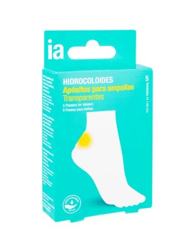 pharmashop-2526627