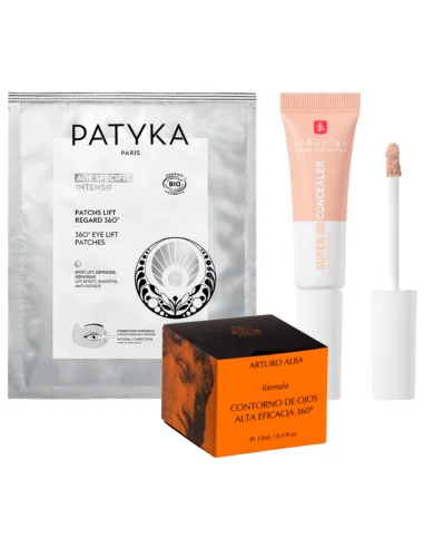 pharmashop-2526664