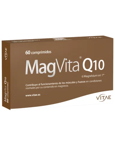 pharmashop-2526683