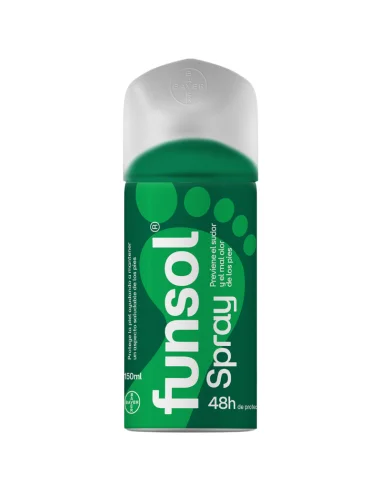 pharmashop-2526753