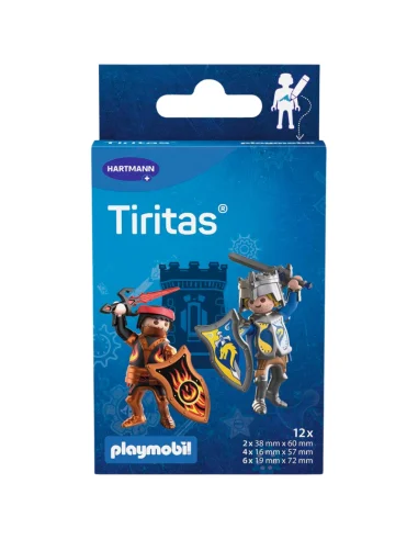 pharmashop-2526780