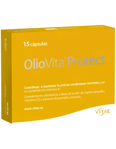 pharmashop-2526890