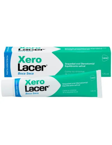 pharmashop-2526938