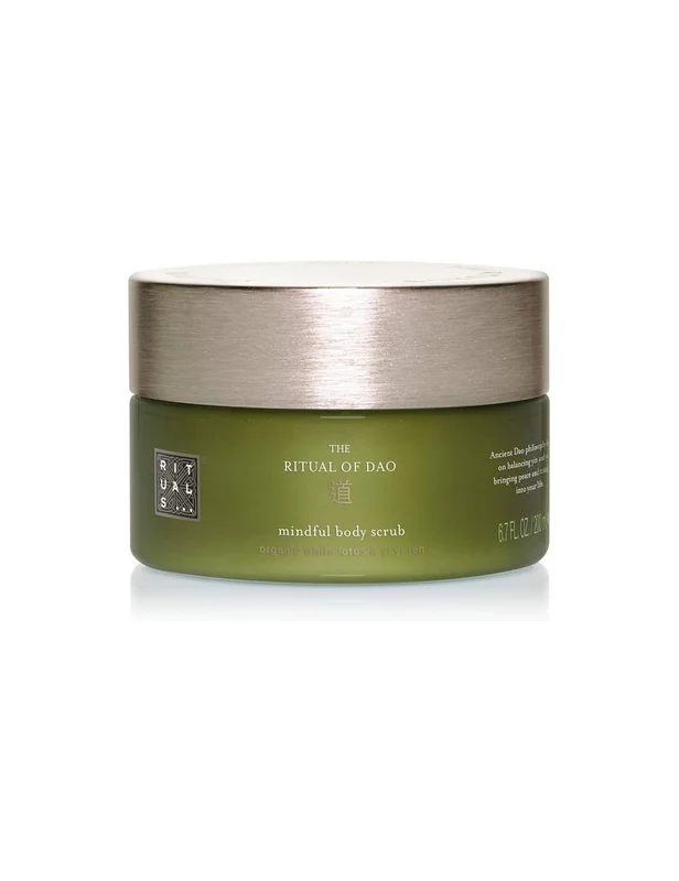ritual-of-dao-body-scrub
