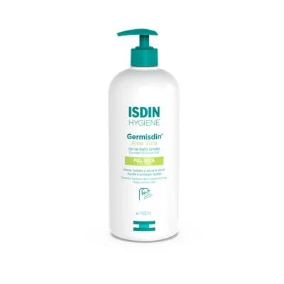 sensafarma-2559871