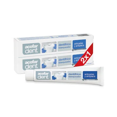 sensafarma-2560063
