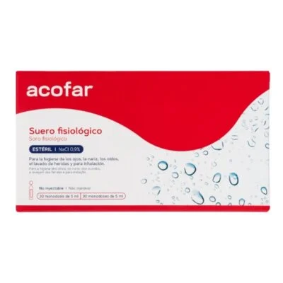 sensafarma-2560786