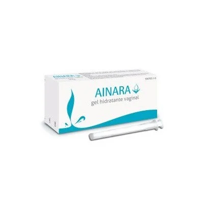 sensafarma-2561122