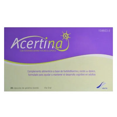 sensafarma-2562615