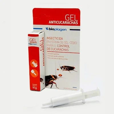 sensafarma-2562780