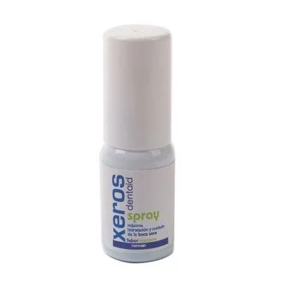 sensafarma-2563019