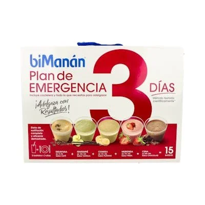 sensafarma-2563060