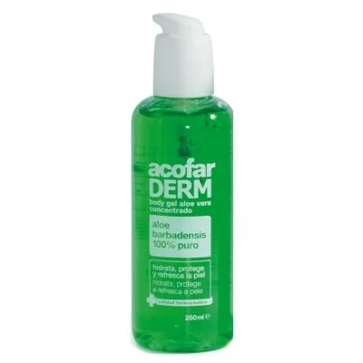 sensafarma-2563501