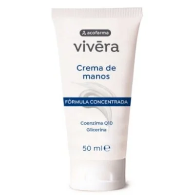 sensafarma-2563785
