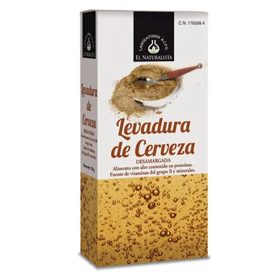 sensafarma-2564365
