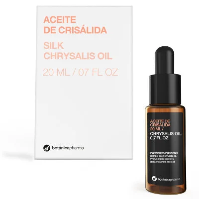 sensafarma-2565054
