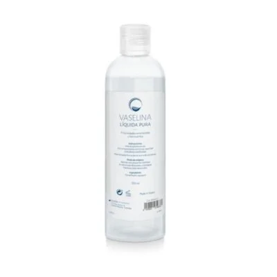 sensafarma-2565061
