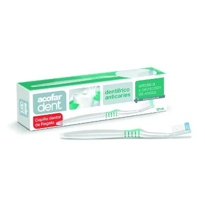 sensafarma-2565221