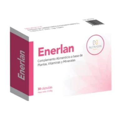 sensafarma-2565261