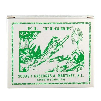 sensafarma-2565585