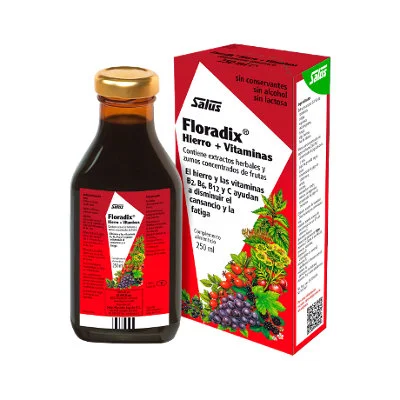 sensafarma-2565987