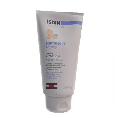 sensafarma-2566029