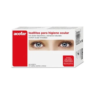 sensafarma-2566096