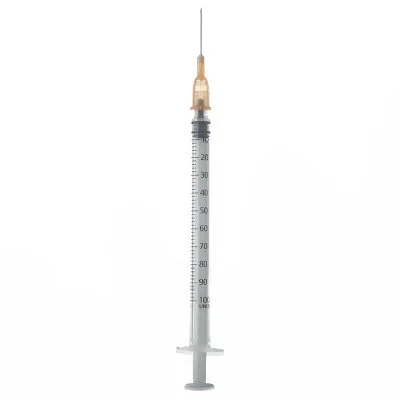 sensafarma-2566226