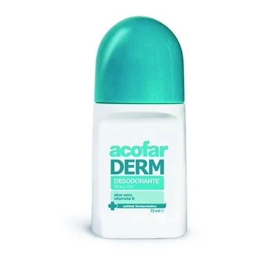 sensafarma-2566304