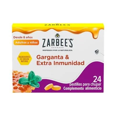 sensafarma-2566370