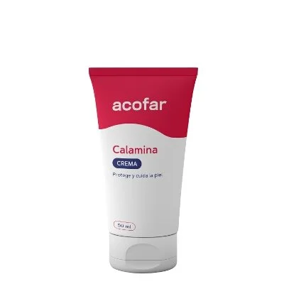 sensafarma-2566570